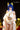 168cm/5ft8 D-cup Silicone Head Sex Doll - JiangXiaoTang
