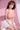 160cm/5ft3 D-cup Medium Breast Silicone Head Sex Doll - M12
