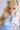 158cm/5ft2 A-Cup Silicone Head Chinese Sex Doll - #214