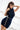 US In Stock - 158cm/5ft2 A-Cup ROS Head Sex Doll - #133