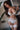150cm/4ft11 C-cup ROS Head Sex Doll #68