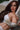 150cm/4ft11 C-cup ROS Head Sex Doll #68