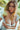 170cm/5ft7 E-Cup Blonde Full Silicone Sex Doll - T53