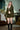 159cm/5ft3 G-cup Silicone Japanese Sex Doll – S7 Betty