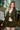 159cm/5ft3 G-cup Silicone Japanese Sex Doll – S7 Betty