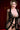 159cm/5ft3 G-cup Bubble Butt Huge Tits Silicone Sex Doll – S39 Layla