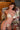 111cm/3ft8 F-cup Real Skin Texture Silicone Torso Sex Doll – Kelly ROS Tan