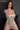 111cm/3ft8 F-cup Real Skin Texture Silicone Torso Sex Doll – Manddy ROS Tan
