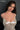 111cm/3ft8 F-cup Real Skin Texture Silicone Torso Sex Doll – Manddy ROS Tan