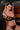 111cm/3ft8 F-cup Real Skin Texture Silicone Torso Sex Doll – Maria Tan