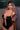 111cm/3ft8 F-cup Real Skin Texture Silicone Torso Sex Doll – Della ROS Tan