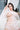 95cm/3ft1 G-cup Silicone Torso Sex Doll – Ling Fair