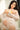 95cm/3ft1 G-cup Silicone Torso Sex Doll – Ling Fair