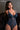 111cm/3ft8 F-cup Real Skin Texture Silicone Torso Sex Doll – Carlee ROS Tan