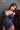 111cm/3ft8 F-cup Real Skin Texture Silicone Torso Sex Doll – Carlee ROS Tan