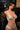 111cm/3ft8 F-cup Big Breast Real Skin Texture Silicone Torso Sex Doll – Maddy ROS Tan