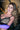 109cm/3ft7 F-cup Tan Skin Silicone Torso Sex Doll – Carlee