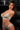 111cm/3ft8 F-cup Big Breast Real Skin Texture Silicone Torso Sex Doll – Maddy ROS Tan