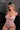 US In Stock - 111cm/3ft8 F-cup Silicone Torso Sex Doll – Maria ROS