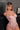 US In Stock - 111cm/3ft8 F-cup Silicone Torso Sex Doll – Maria ROS