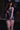176cm/5ft9 E-cup Realistic Skin Texture Electronic Vibrating Vagina Silicone Sex Doll – Elena