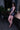 176cm/5ft9 E-cup Realistic Skin Texture Electronic Vibrating Vagina Silicone Sex Doll – Elena