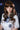 165cm/5ft5 D-cup Korean Silicone Sex Doll – #3