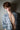 165cm/5ft5 Male Silicone Head Sex Doll - CHU