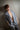 165cm/5ft5 Male Silicone Head Sex Doll - CHU