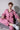 175cm/5ft9 Male Silicone Head Sex Doll - HAN