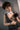 165cm/5ft5 Realistic Male Silicone Sex Doll - CHU