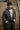 175cm/5ft9 TPE Male Sex Doll - SONG