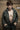 175cm/5ft9 TPE Male Sex Doll - SONG