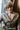 180cm/5ft10 TPE Male Sex Doll - TANG