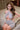 168cm/5ft6 C-cup Silicone Head Sex Doll - Aelene