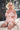 169cm/5ft7 L-cup Huge Boobs Big Booty TPE Sex Doll with #363 Head