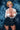 156cm/5ft1 M-Cup High Quality TPE BBW Big Booty Sex Doll with #156 Head
