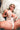 156cm/5ft1 M-Cup Big Booty BBW Sex Doll with #58 Head