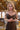 160cm/5ft3 D-cup Blond Hair Silicone Sex Doll – #108