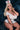 156cm/5ft1 M-Cup High Quality TPE BBW Big Booty Sex Doll with #234 Head