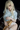 151cm/4ft11 B-cup Cute Silicone Head Sex Doll - Chuye