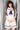 160cm/5ft3 D-cup Silicone Head Sex Doll - A2 Umi