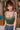 160cm/5ft3 D-cup Silicone Head Sex Doll -  A25