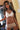 US In Stock - 165cm/5ft5 A-Cup Beautiful TPE Sex Doll #16