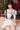 160cm/5ft3 D-cup Silicone Head Sex Doll - A2 Umi