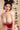 160cm/5ft3 D-cup Silicone Head Sex Doll - A2 Umi