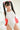 165cm/5ft5 D-cup Japanese Silicone Sex Doll – Mizuki