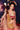 150cm/4ft11 D-cup Silicone Head Sex Doll -  A34 Qi
