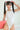 165cm/5ft5 D-cup Japanese Silicone Sex Doll – Mizuki