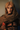178cm/5ft10 Black Male Silicone Sex Doll - Regan